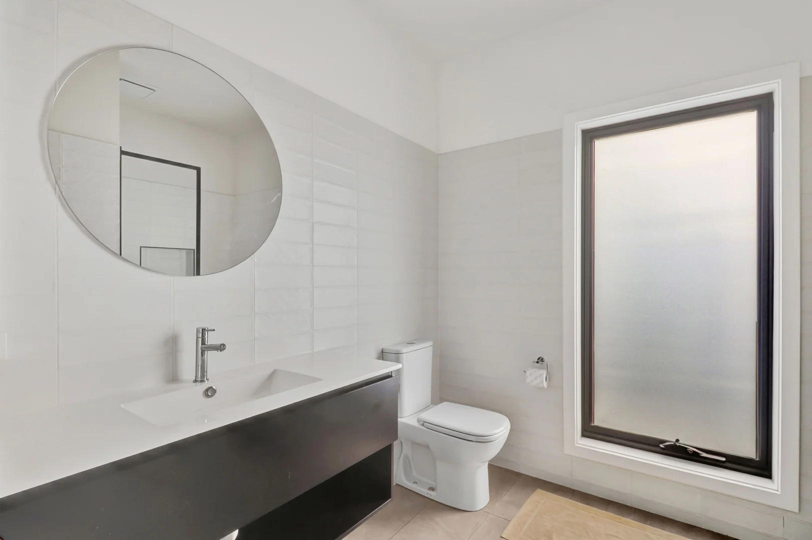 Additional image 8 of 401 Whitelock Street, Deniliquin NSW 2710