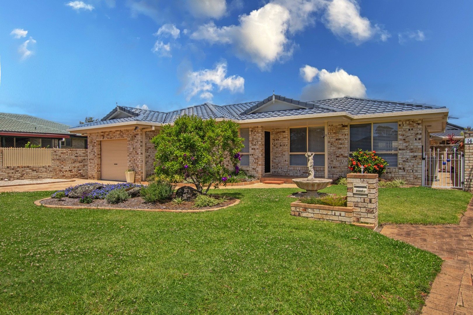 1/14 Claire Cct, West Ballina NSW 2478, Image 0