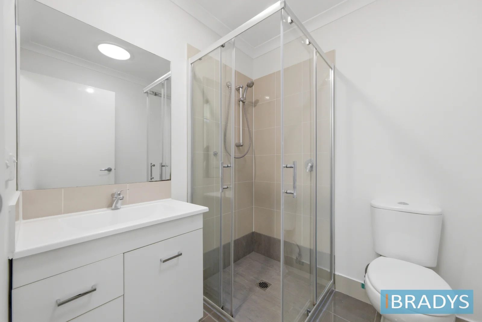 Additional image 17 of 109 Mabo Boulevard, Bonner ACT 2914