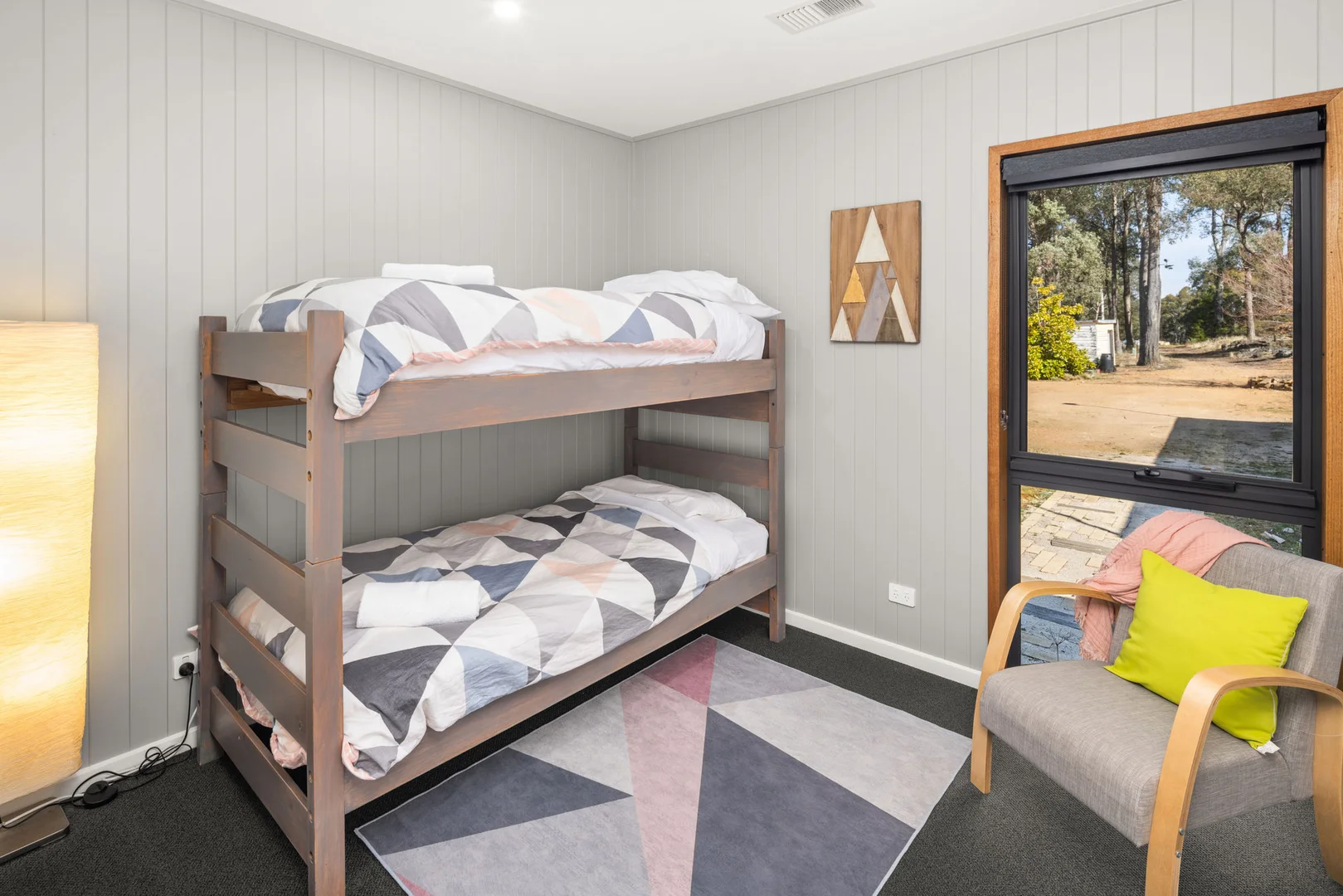 Additional image 27 of 791 Kennedys Road, Yaouk NSW 2629