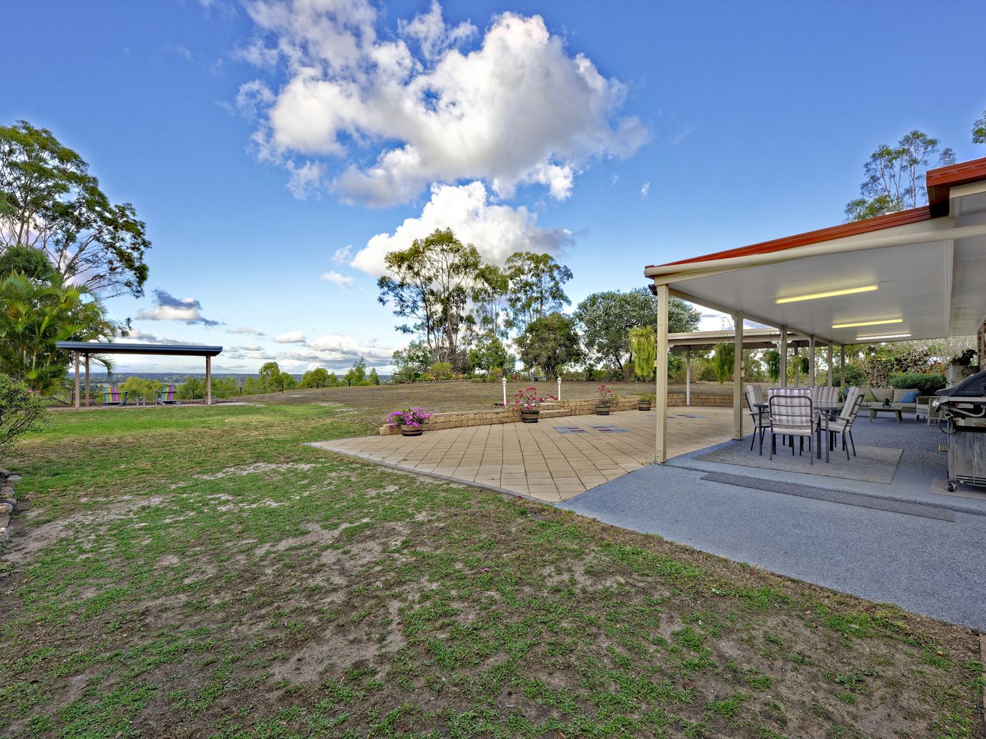 84 Walkers Road, South Bingera QLD 4670, Image 2