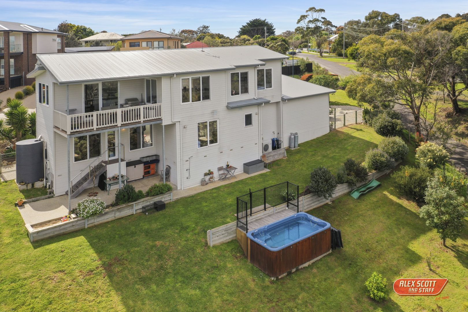 1-3 Toscana Rise, Cowes VIC 3922, Image 1