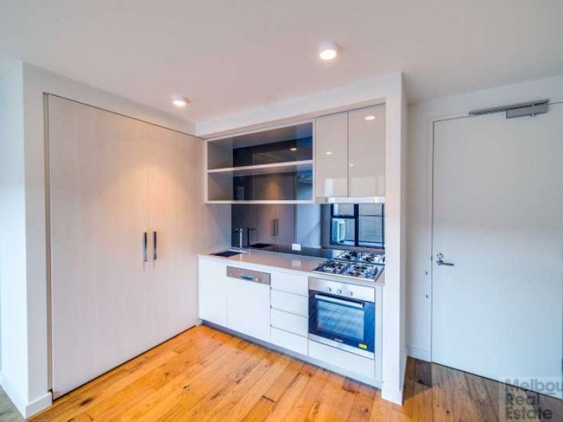 1 bedrooms Apartment / Unit / Flat in 206/36 Lynch Street HAWTHORN VIC, 3122