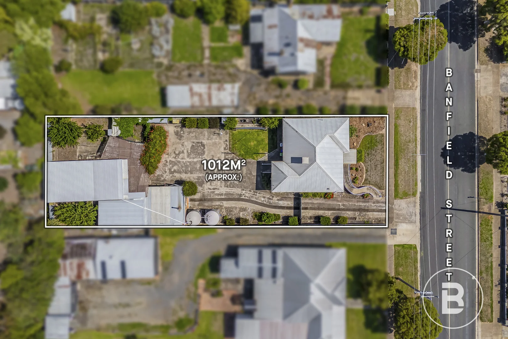 Additional image 3 of 93 Banfield Street, Ararat VIC 3377