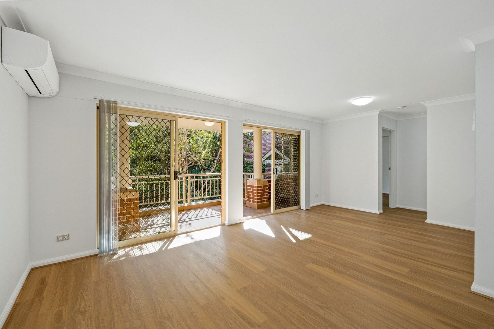13/654 - 664 Willoughby Road, Willoughby NSW 2068, Image 0