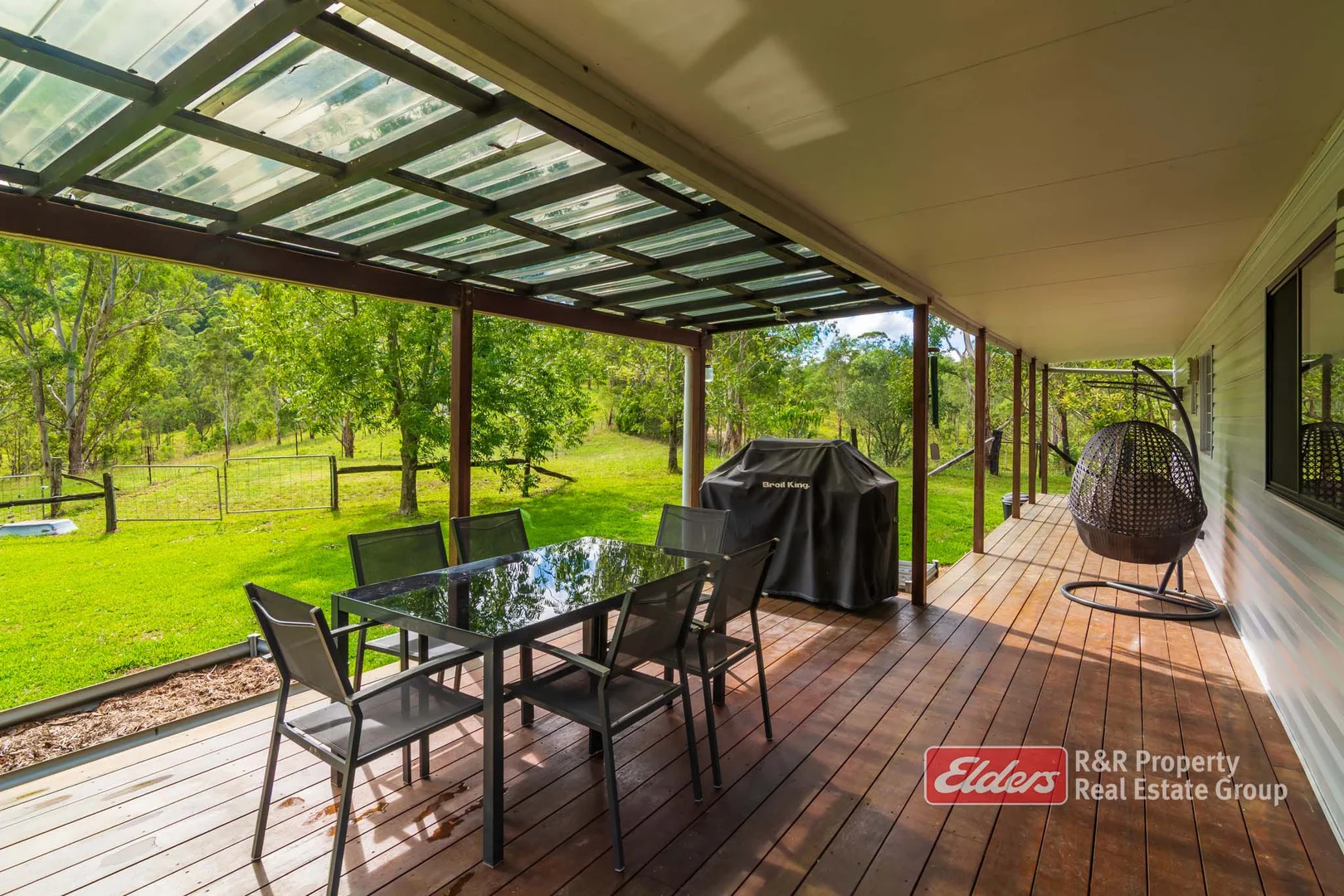 Additional image 19 of 45 Gap Hill Road, Stroud Road NSW 2415