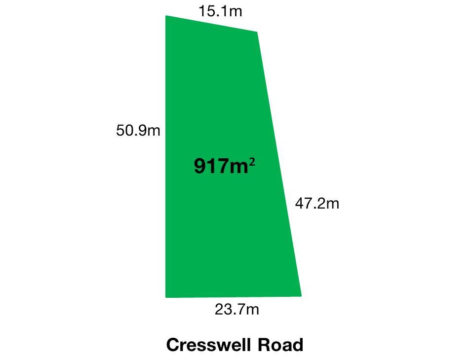 60 Cresswell Road, Dianella WA 6059, Image 2