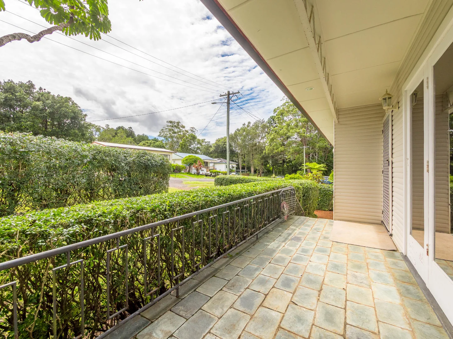 Additional image 2 of 7 Compton Avenue, Goonellabah NSW 2480