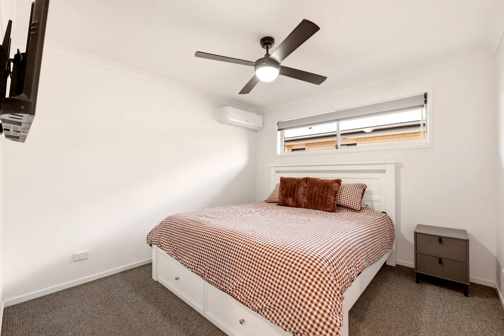 Additional image 14 of 6 Allure Street, Morayfield QLD 4506