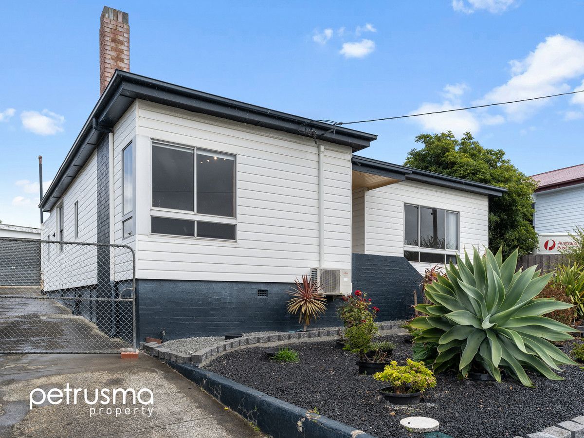 78 Leonard Avenue, Moonah TAS 7009, Image 2