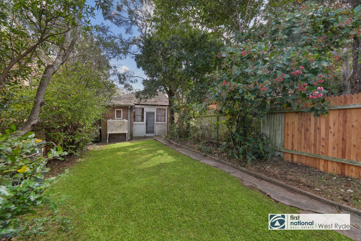 9 Terry Road, West Ryde NSW 2114, Image 1