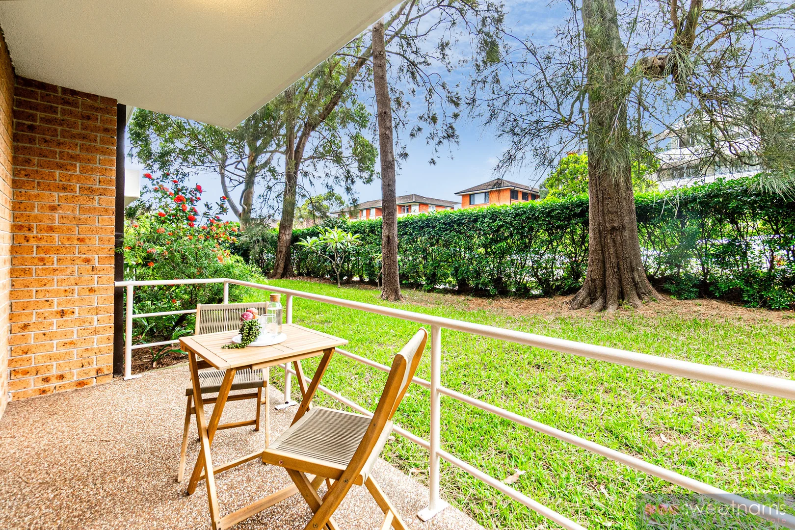 Additional image 11 of 13/90 Howard Avenue, Dee Why NSW 2099