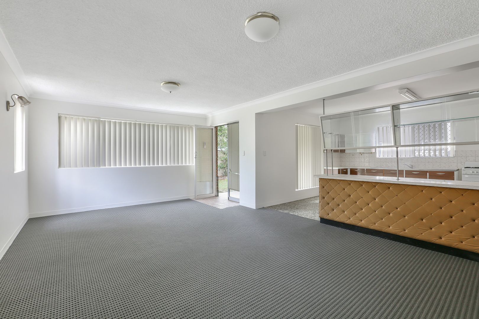 1/752 Ipswich Road, Annerley QLD 4103, Image 1