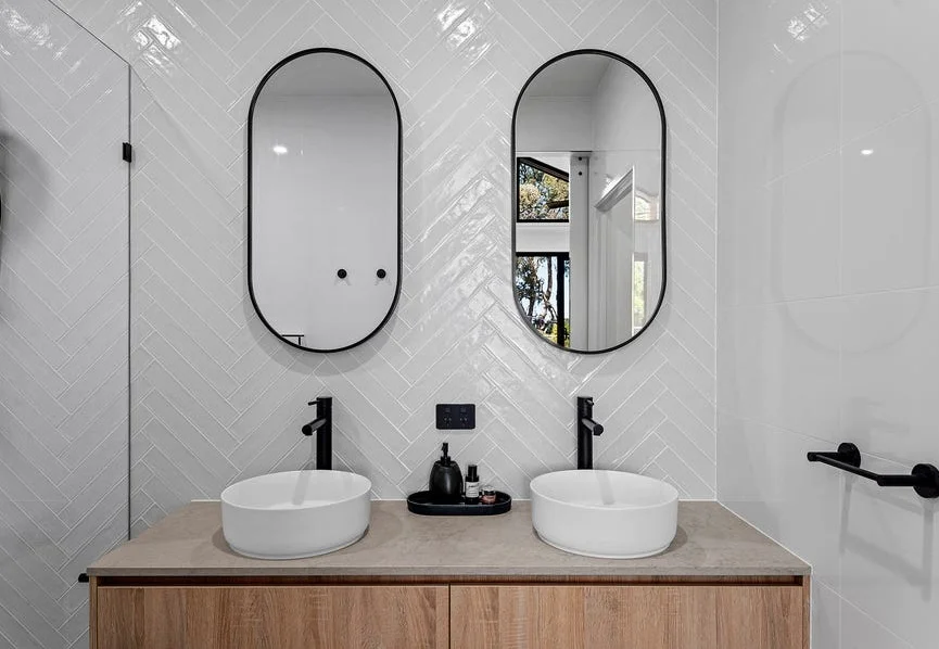 Additional image 8 of Upper Mount Gravatt QLD 4122