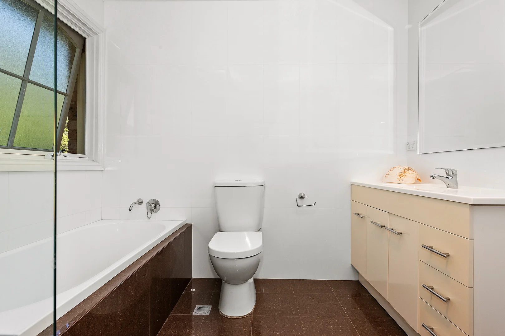 Additional image 5 of 21 Plymouth Avenue, North Rocks NSW 2151