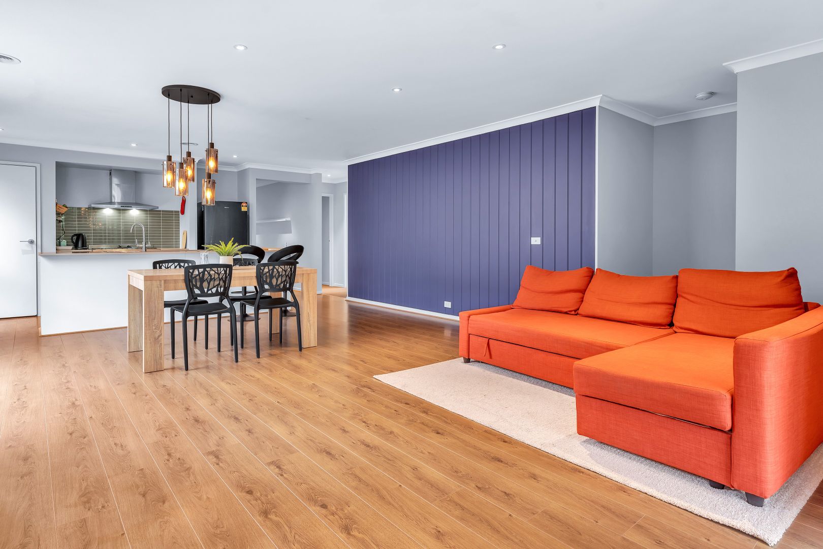 54 Attunga Grove, Werribee VIC 3030 House For Rent 440 Domain