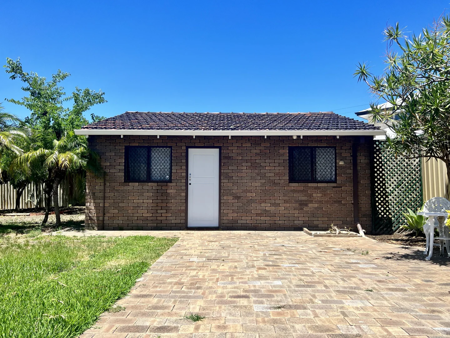 Additional image 22 of 5 Saleham Street, Lathlain WA 6100