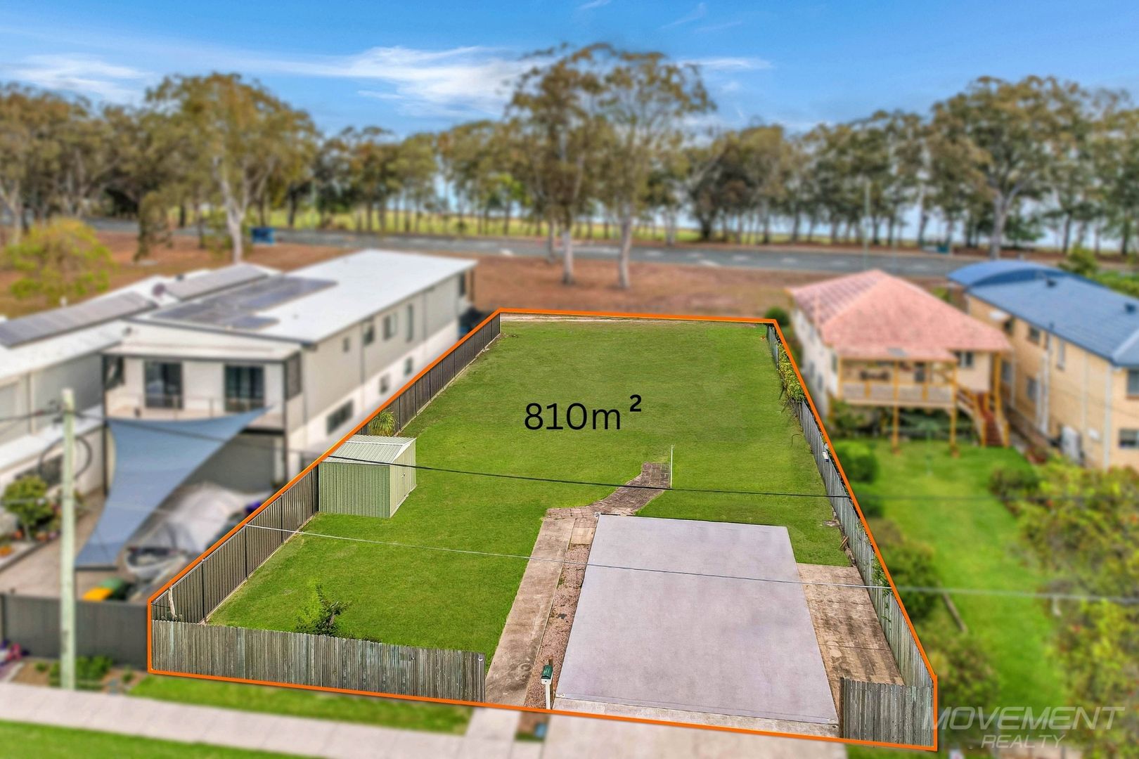 36 View Street, Woody Point QLD 4019 Domain