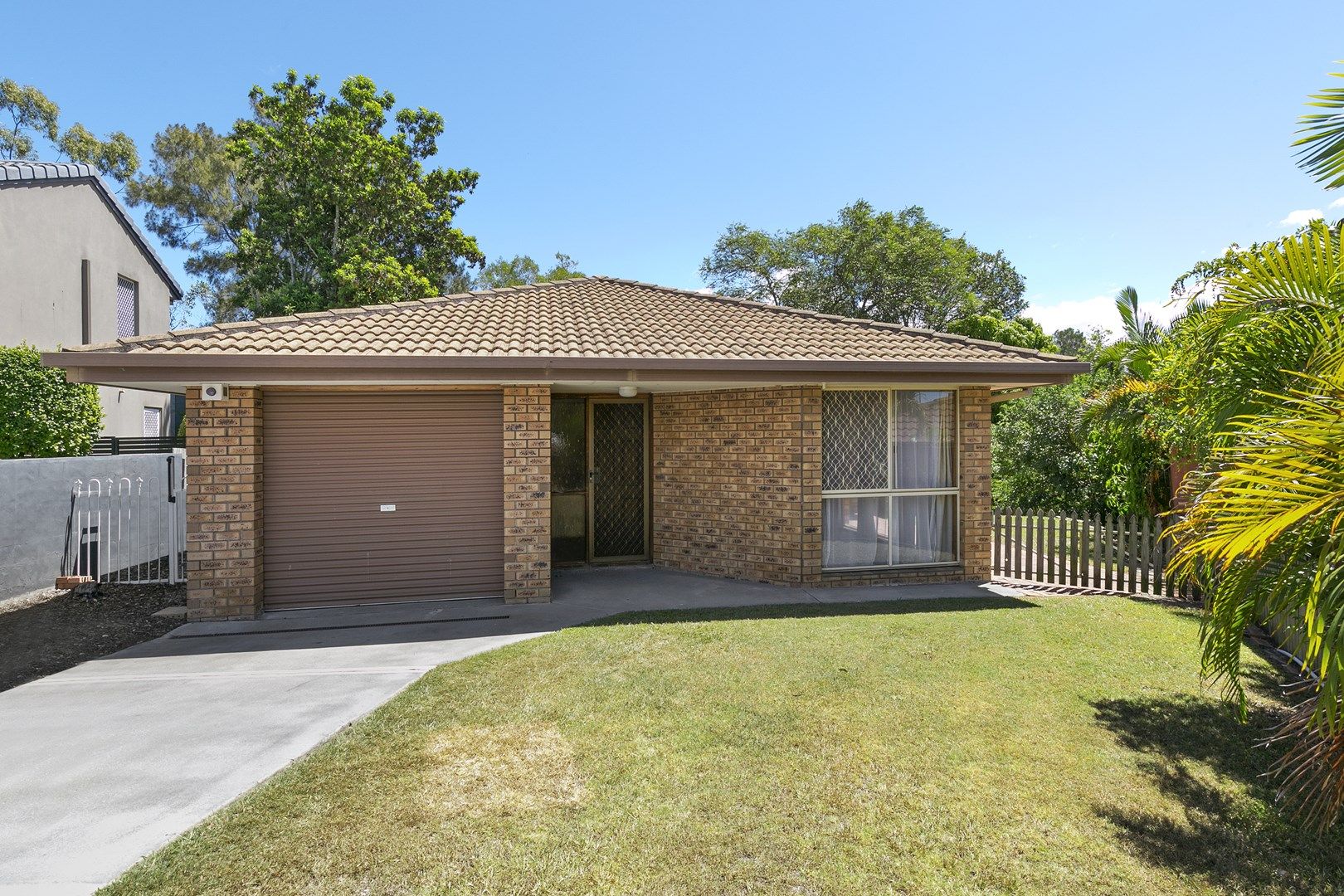 3 Cove Court, Merrimac QLD 4226, Image 0