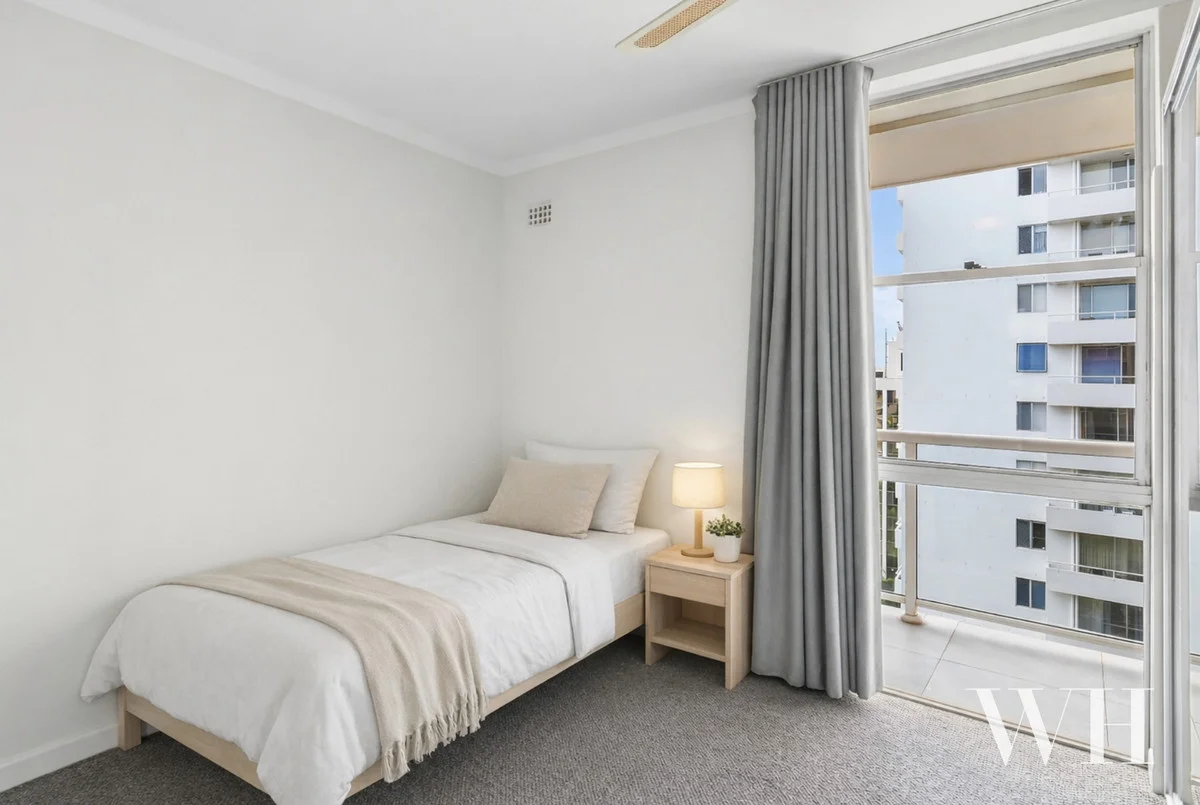 Additional image 9 of 92/150 Mill Point Road, South Perth WA 6151