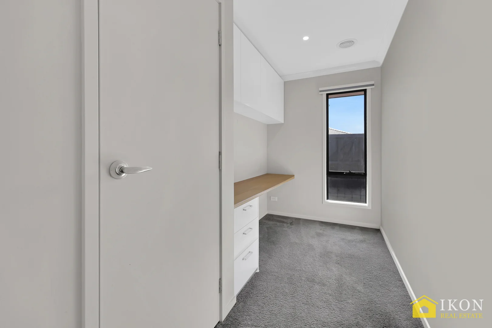 Additional image 11 of 2 MILKMAIDS STREET, Sunbury VIC 3429