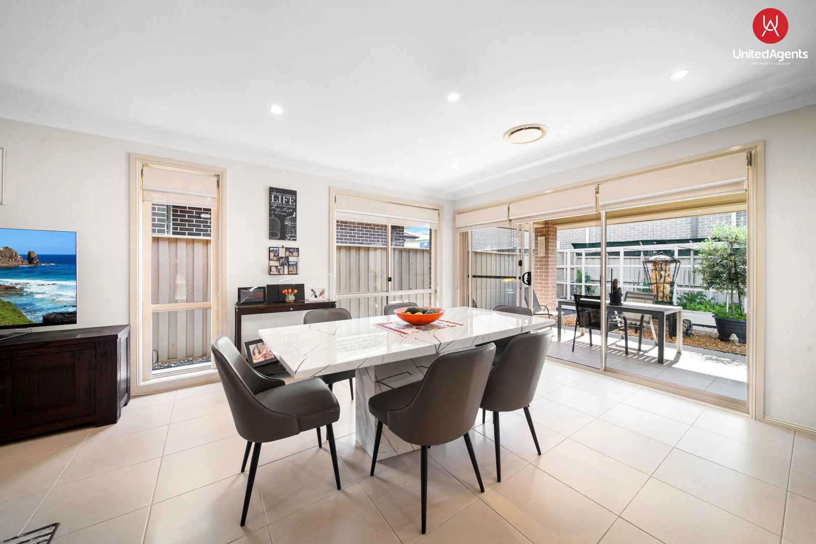 Additional image 5 of 4 William Buckley Drive, Carnes Hill NSW 2171