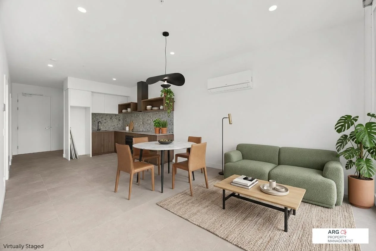 Additional image 4 of 205/2 Foote Street, Templestowe Lower VIC 3107