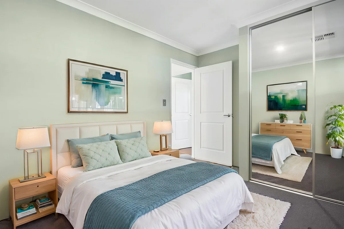 Additional image 16 of 184 Ebrington Road, Wellard WA 6170