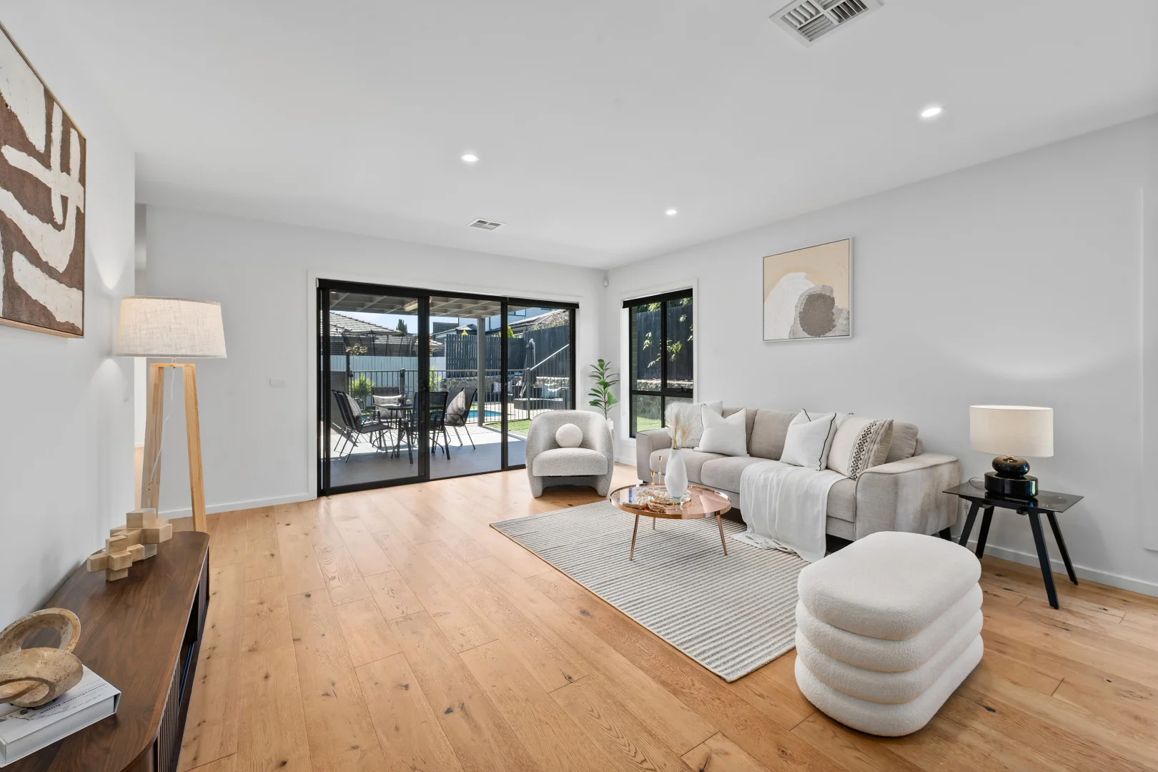 Additional image 3 of 13 Toppano Street, Moncrieff ACT 2914