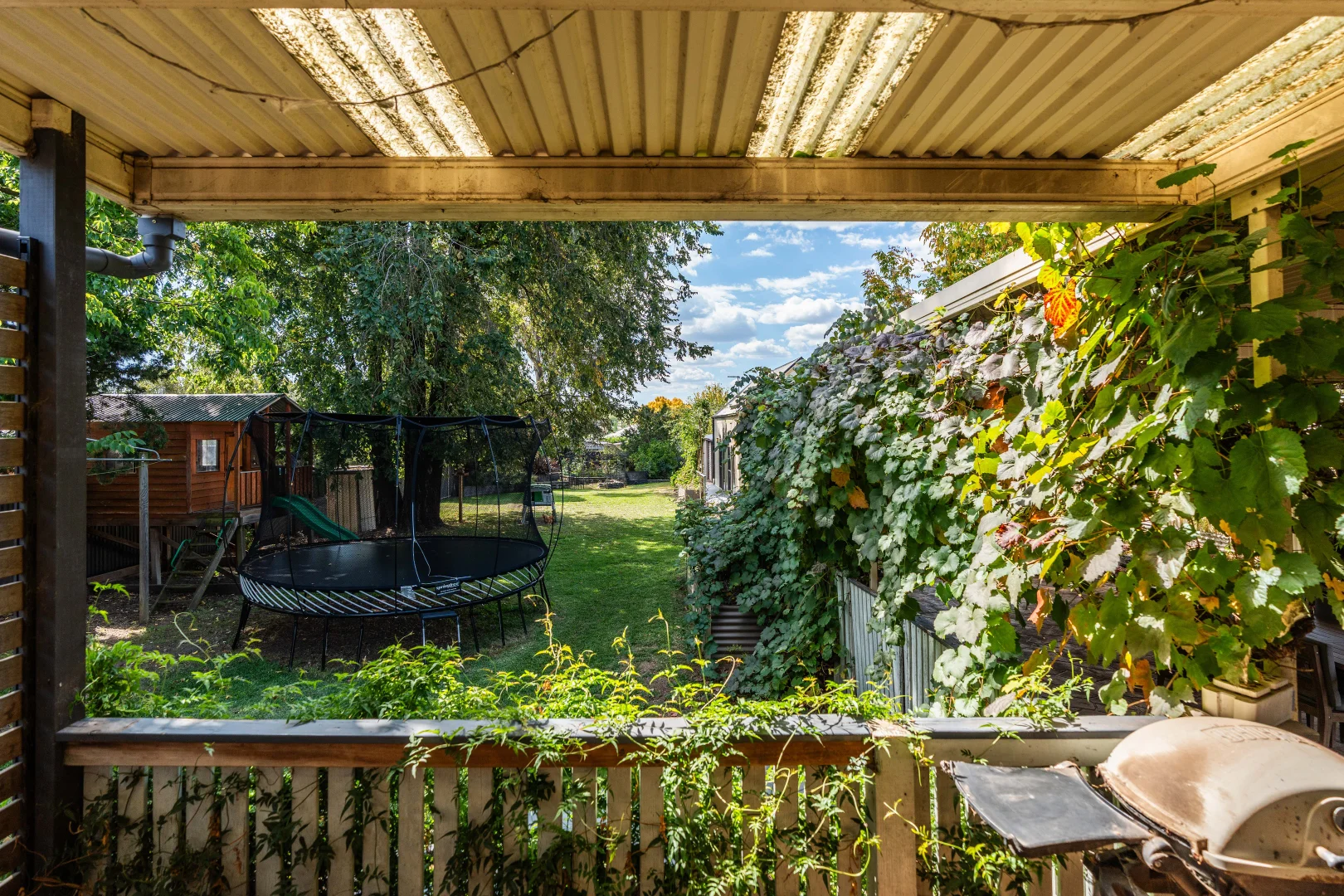 Additional image 21 of 193 Dalton Street, Orange NSW 2800