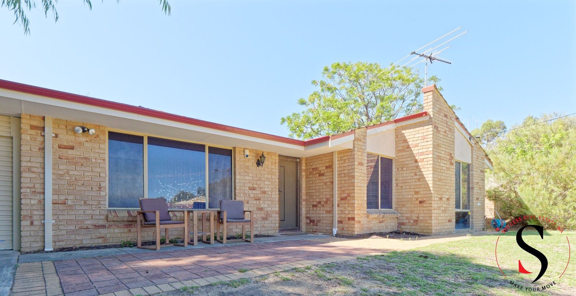 16 Mandarin Court, Craigie WA 6025, Image 0