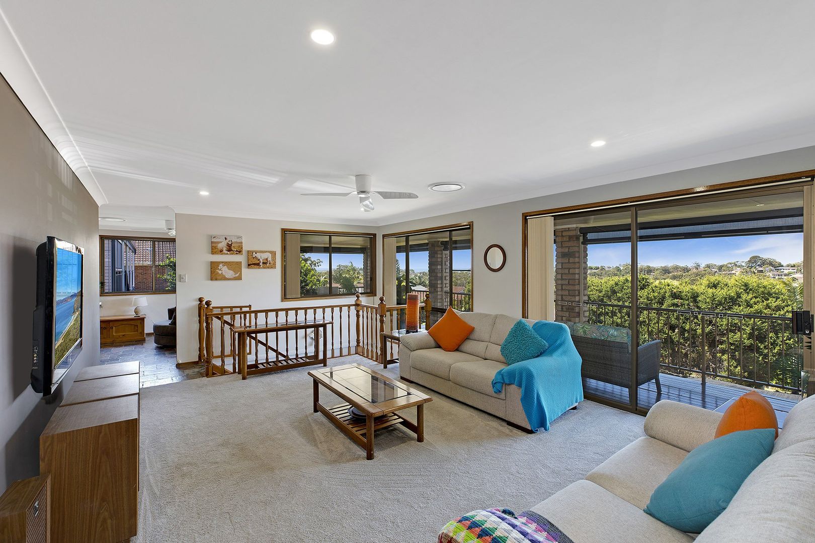 21 Doran Place, Tumbi Umbi NSW 2261, Image 2