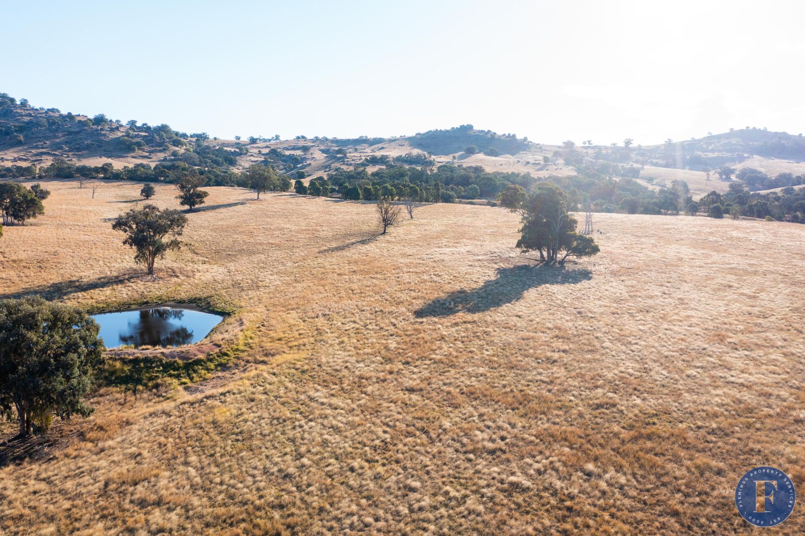 300 Bennett Springs Road, Hovells Creek NSW 2794, Image 1