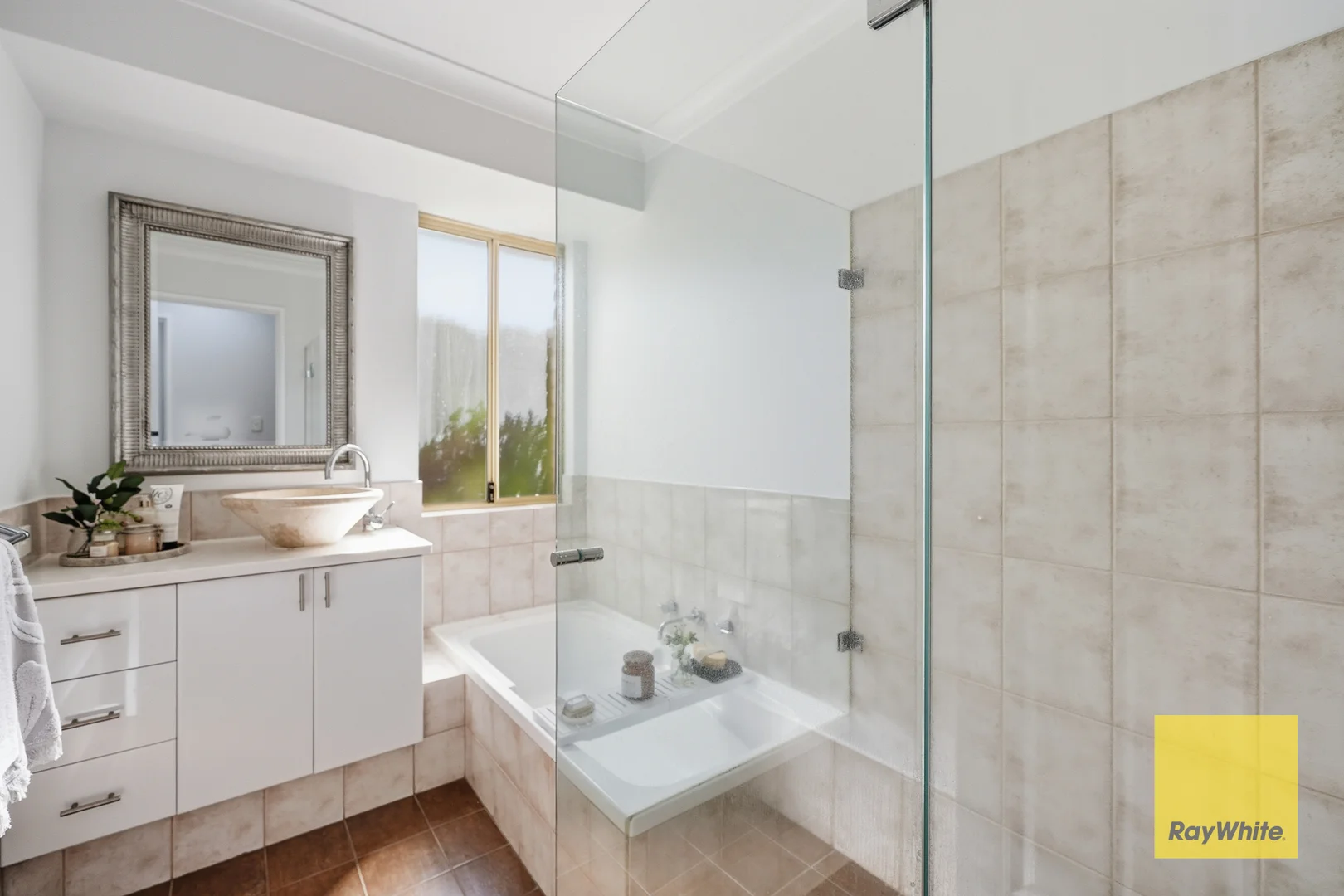 Additional image 20 of 58A Blythe Avenue, Yokine WA 6060