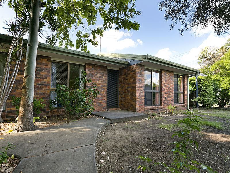 13 Styles Road, Petrie QLD 4502, Image 0