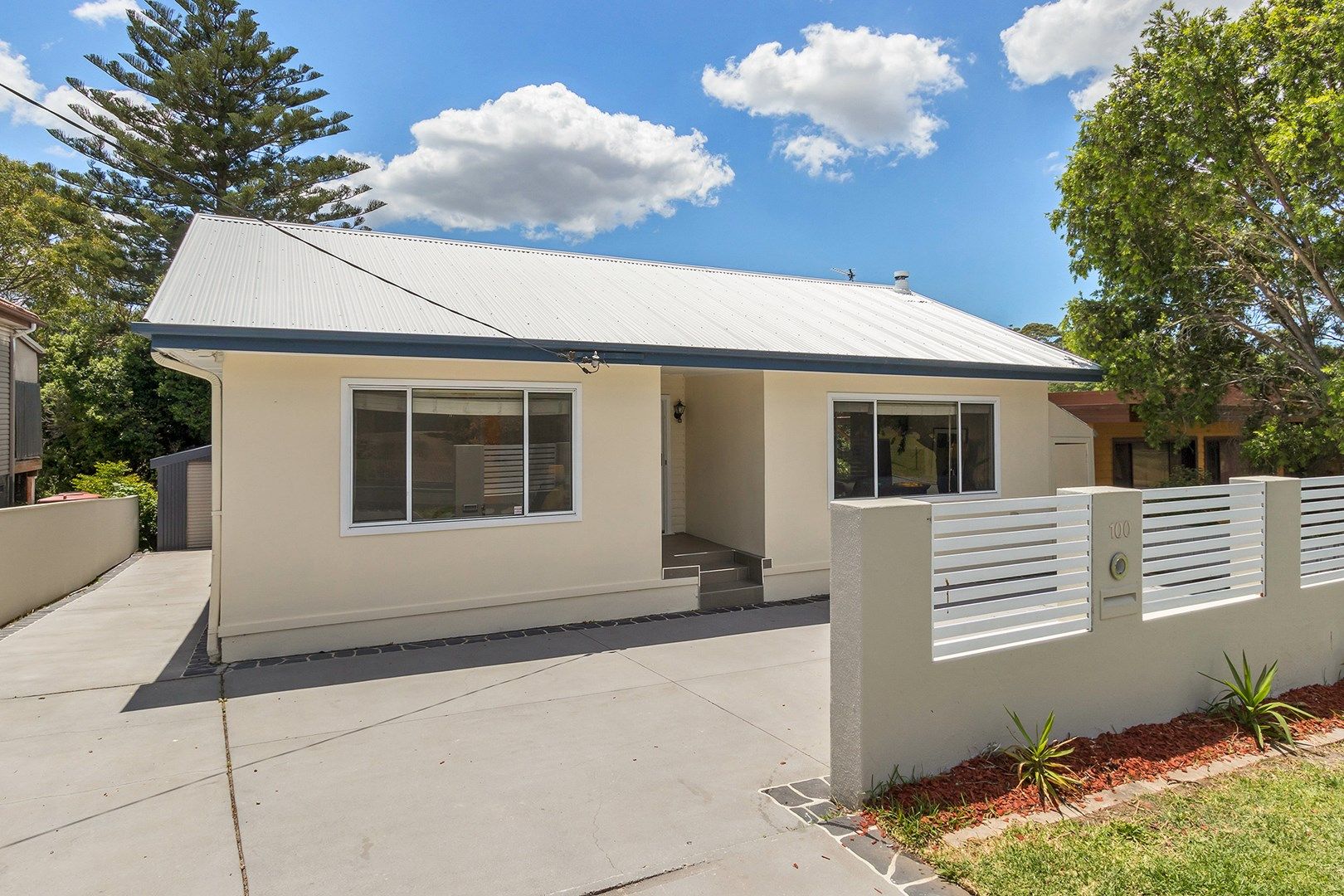 100 Alnwick Road, North Lambton NSW 2299, Image 0