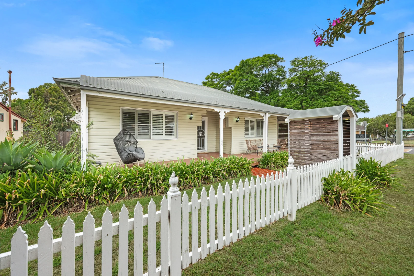 Additional image 22 of 22 Cook Street, Muswellbrook NSW 2333