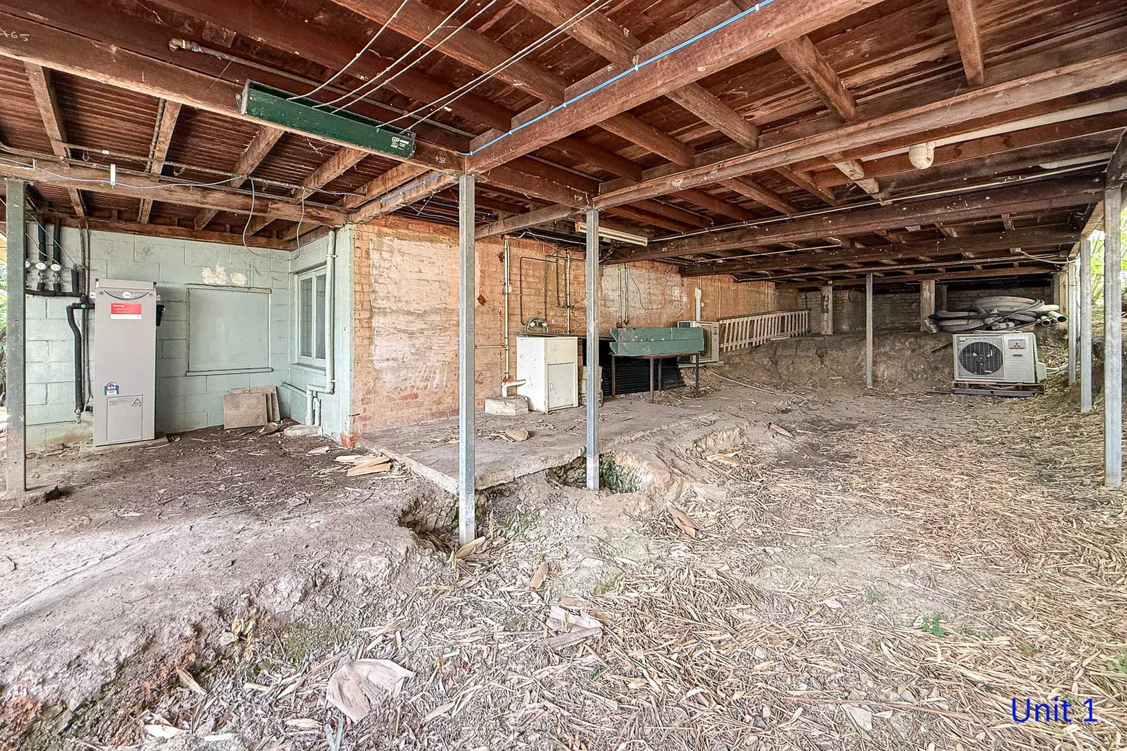 Additional image 38 of 52 Barnes Avenue, Coorparoo QLD 4151