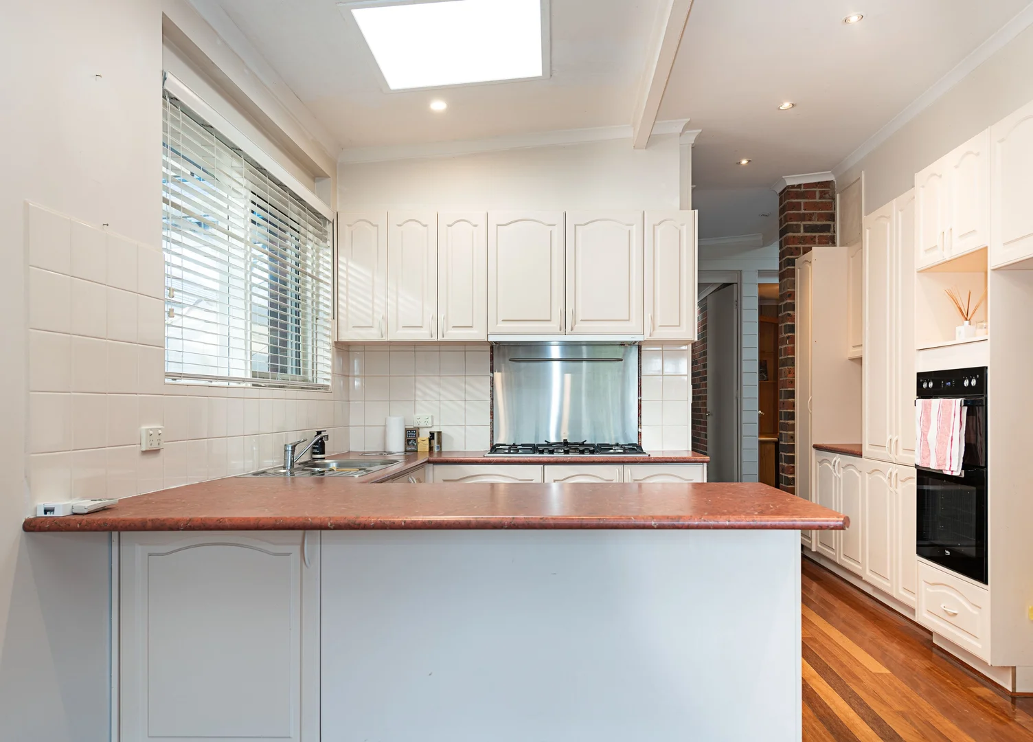 Additional image 3 of 69 Allister Avenue, Knoxfield VIC 3180