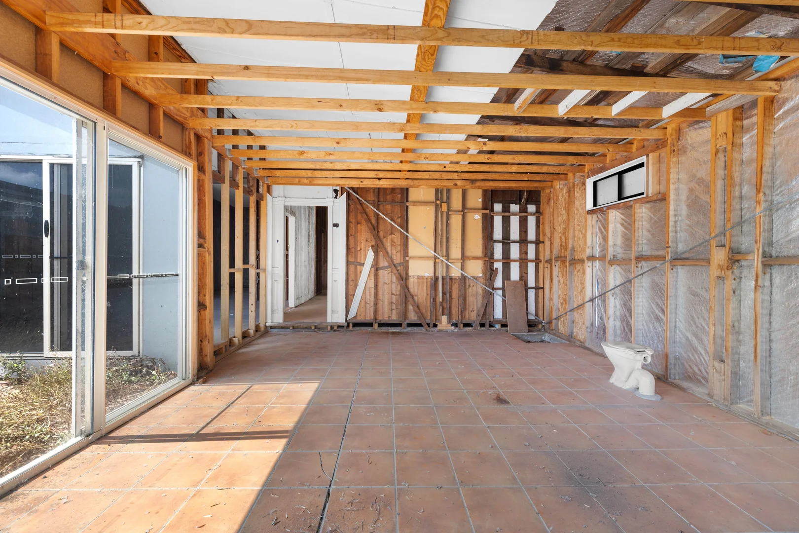 Additional image 9 of 18 Fairlie Street, Yarraville VIC 3013