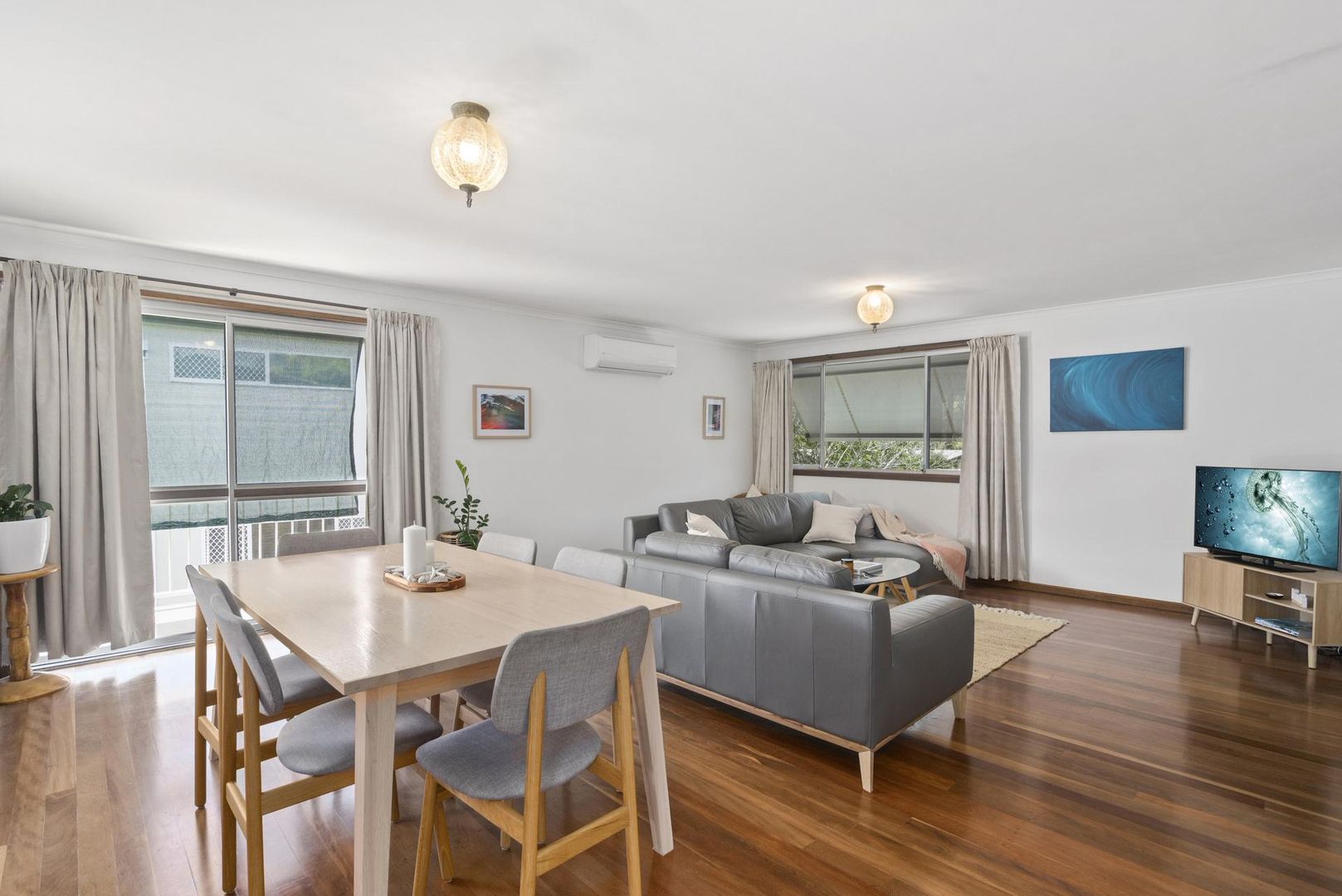 12 Wilpark Crescent, Currumbin Waters QLD 4223, Image 1