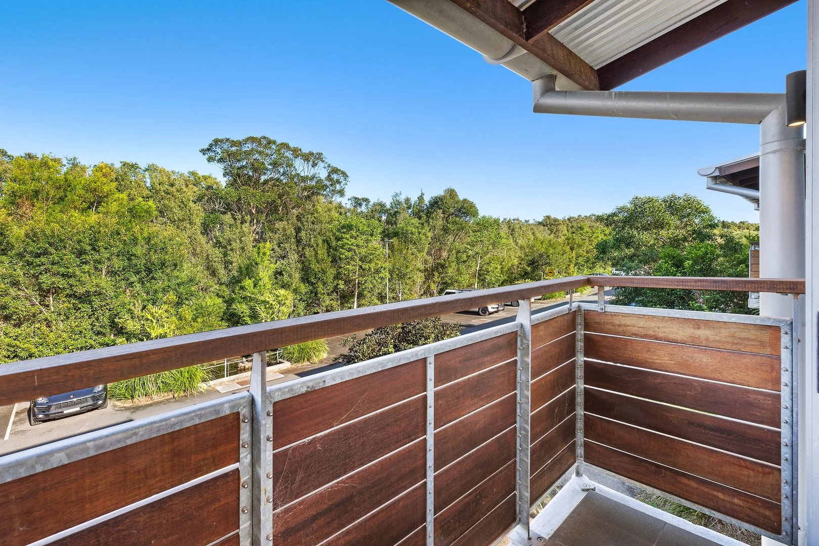 Additional image 8 of 26 Parkes Avenue, Byron Bay NSW 2481