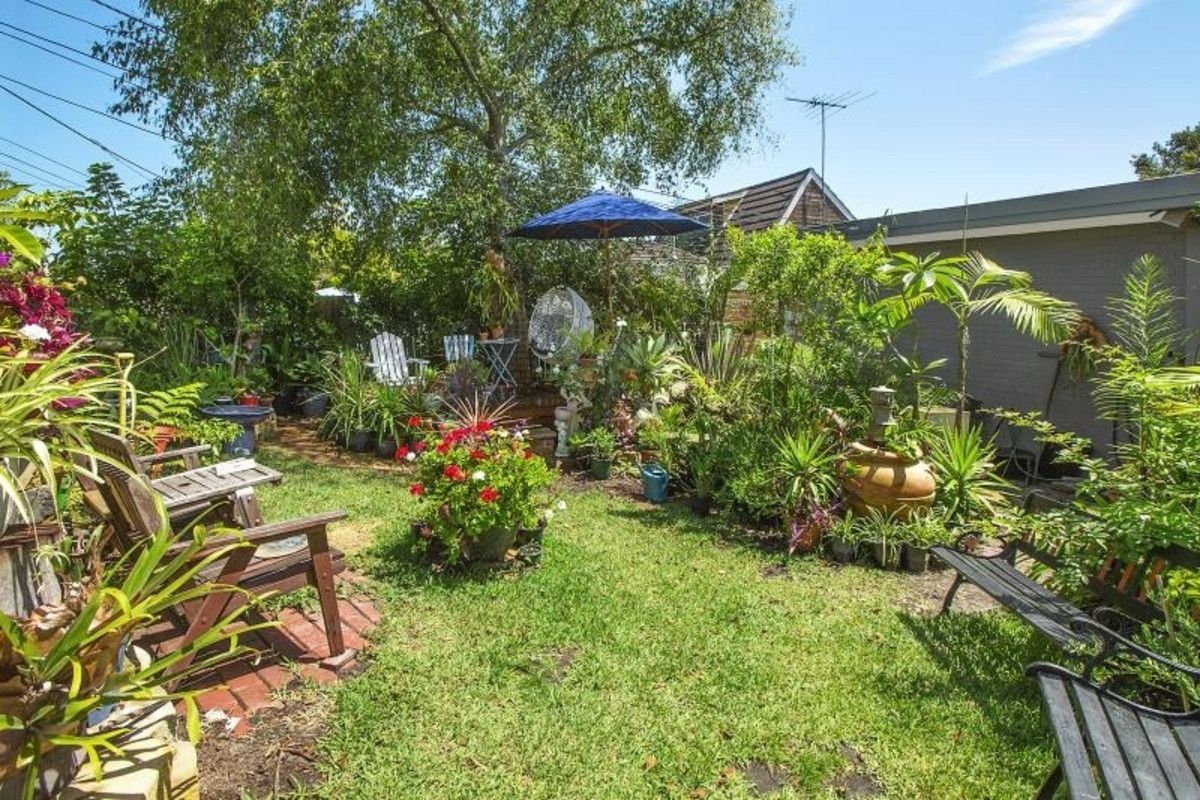 116A Rose Avenue, Wheeler Heights NSW 2097, Image 0