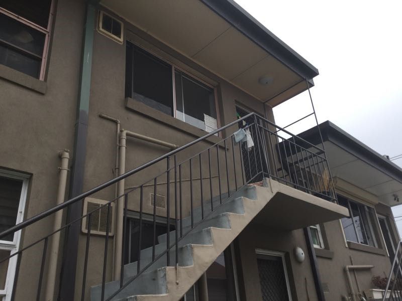 2 bedrooms Apartment / Unit / Flat in 6/79 Raleigh Road MARIBYRNONG VIC, 3032