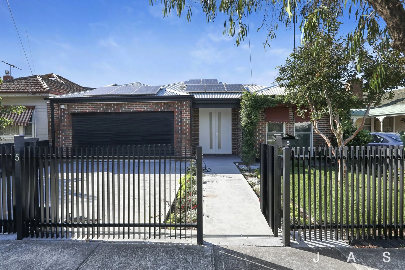 5 Bena Street, Yarraville VIC 3013