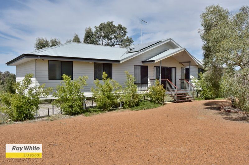 11 Fraser Close, Muchea WA 6501, Image 1