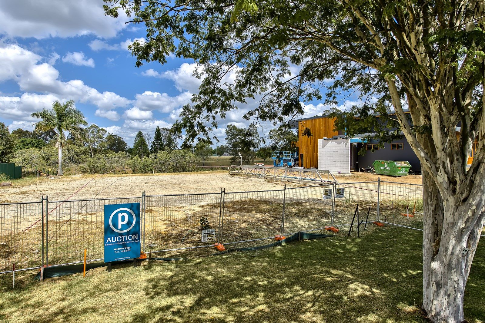 27 Vivian Street, Tennyson QLD 4105, Image 2