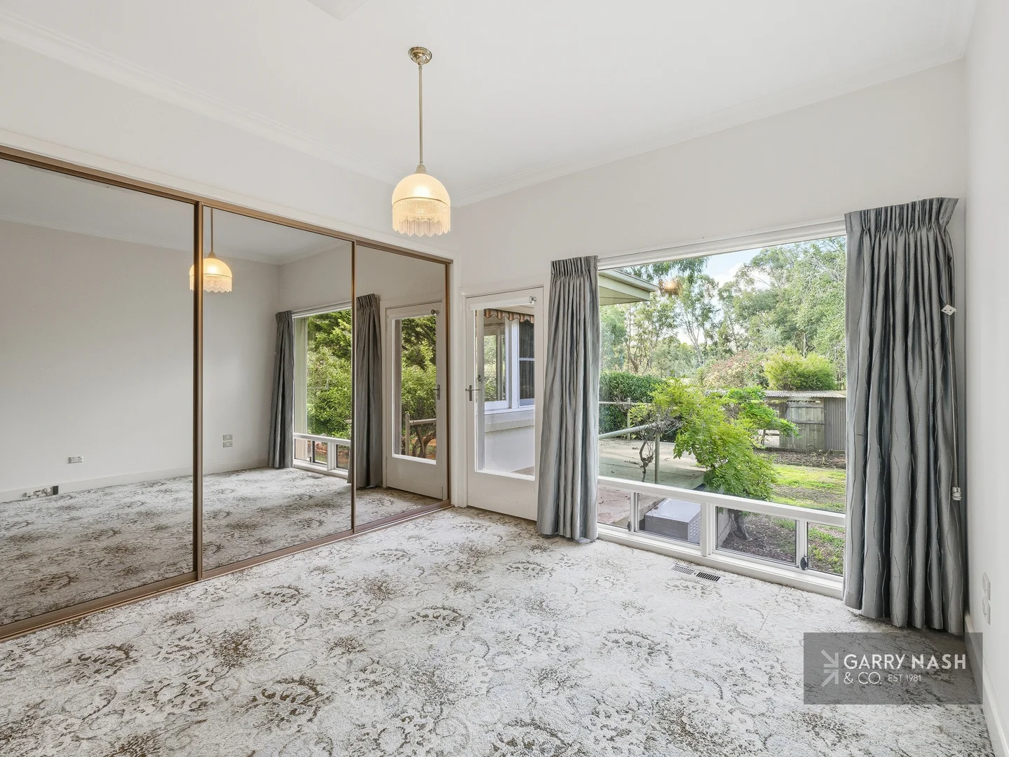 Additional image 8 of 33-35 Vernon Road, Wangaratta VIC 3677