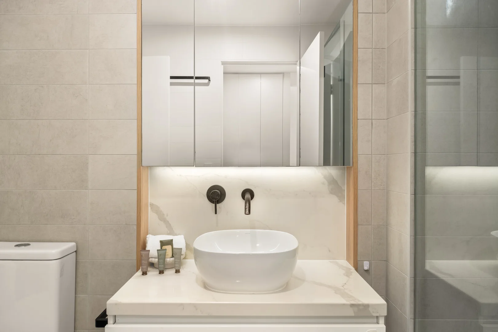 Additional image 11 of 110/10 Third Avenue, Palm Beach QLD 4221