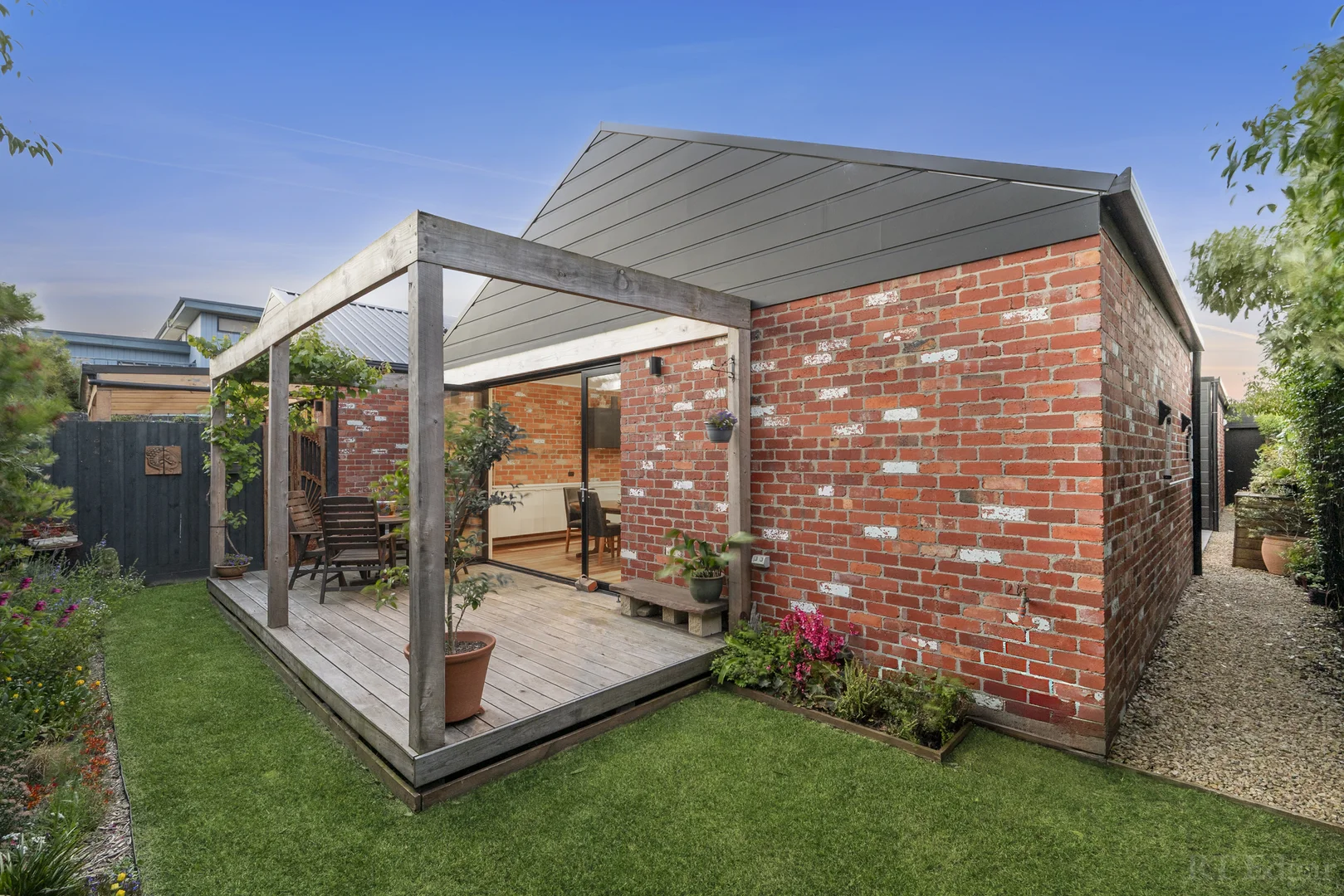 Additional image 6 of 136B Powell Street East, Ocean Grove VIC 3226